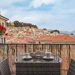 Matty's - Center - Sea View - Free Parking - Strategic Area Appartamento *