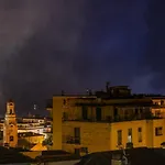 Appartamento Matty's - Center - Sea View - Free Parking - Strategic Area